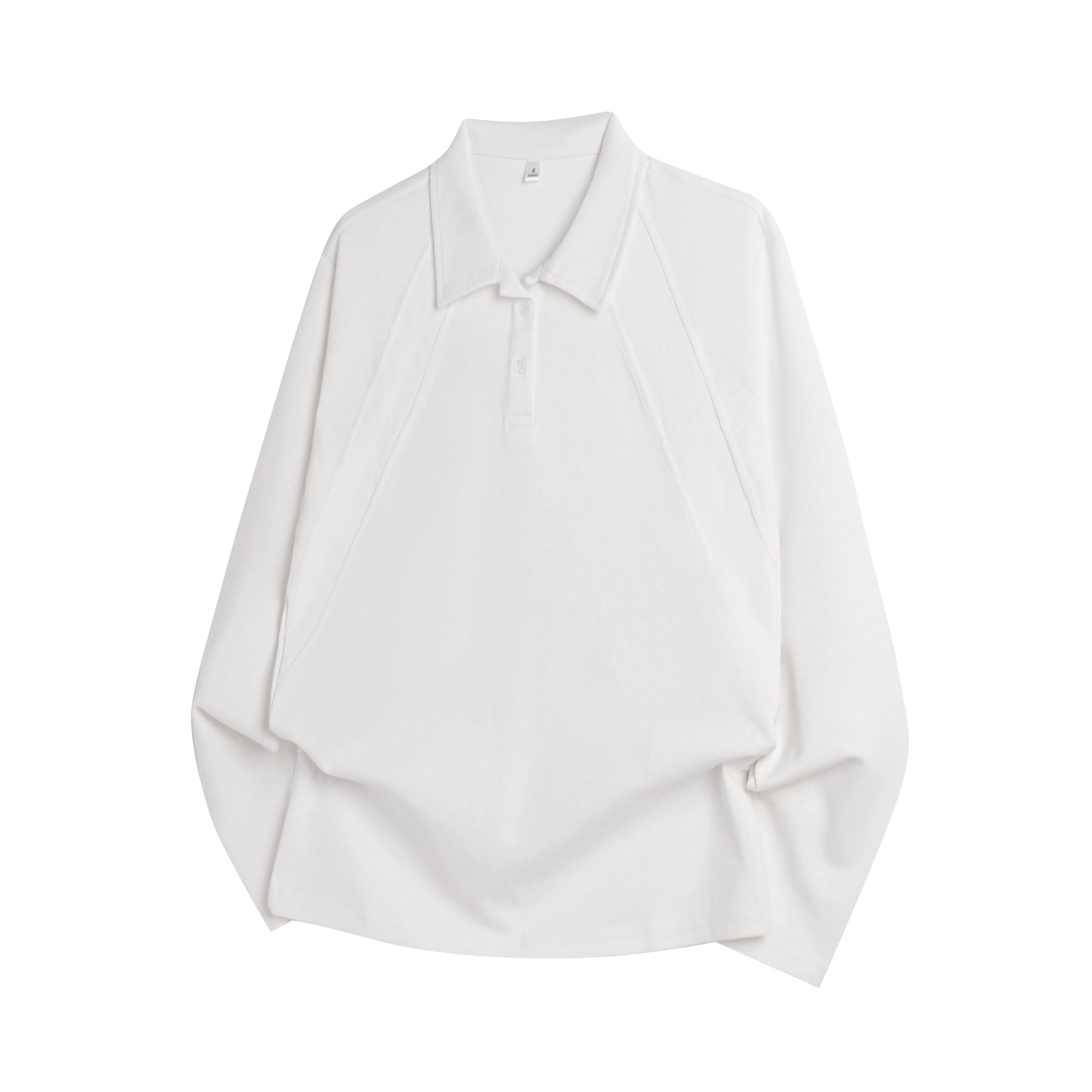 SCHEPPERHEYN cleanfitT