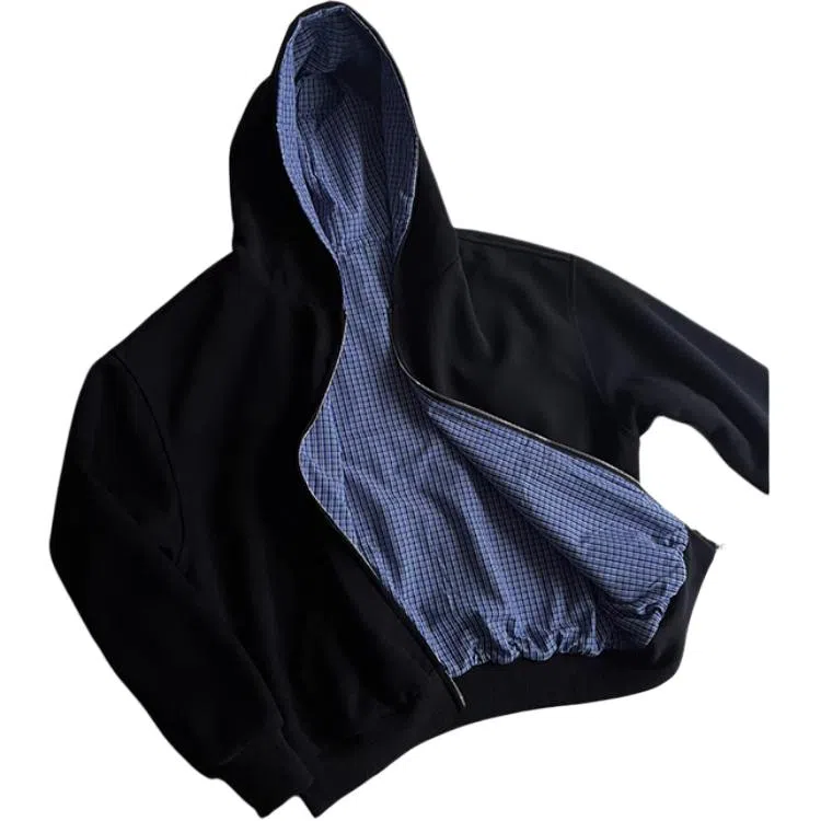 RVANGUARD miucleanfit