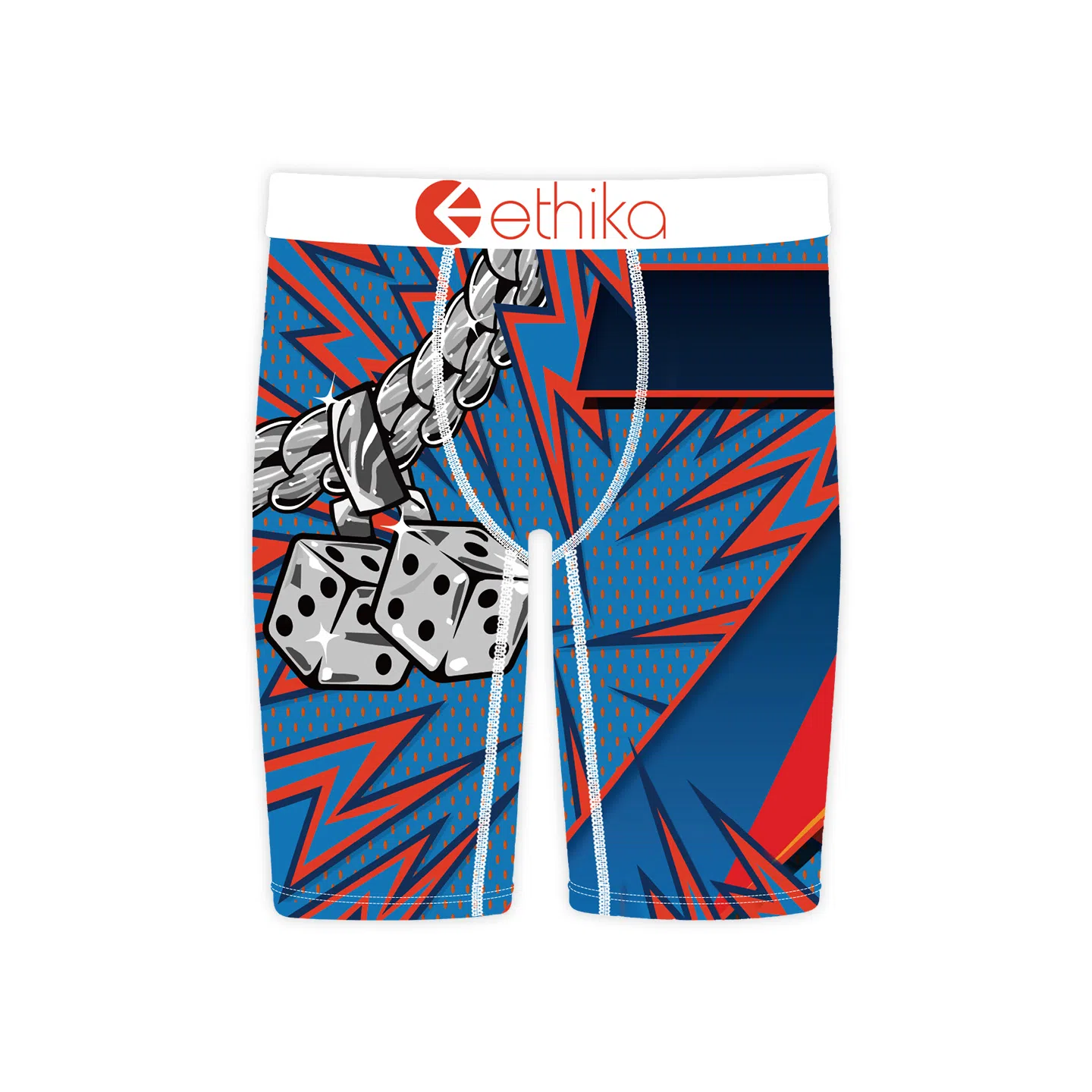 ETHIKA
