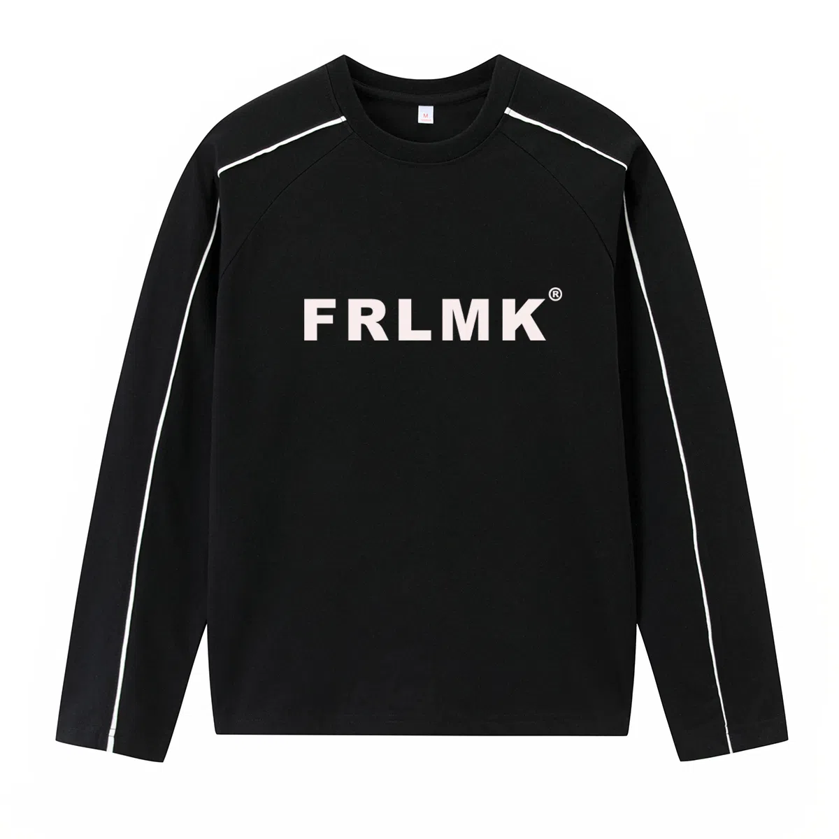 FRLMK T