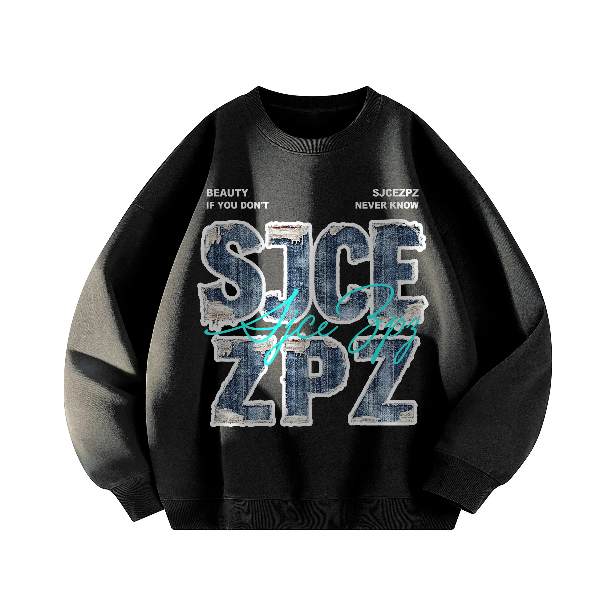 SJCE ZPZ