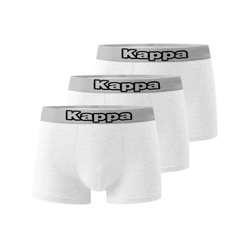 Kappa LOGO