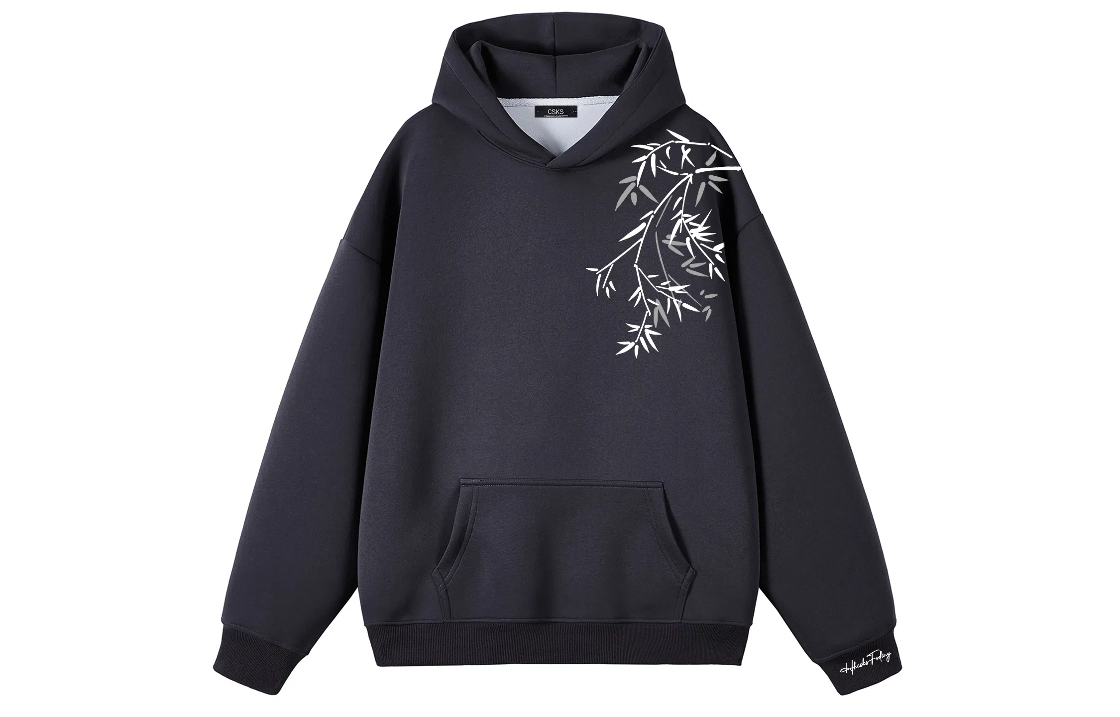 CSKS 420CleanfitLogo