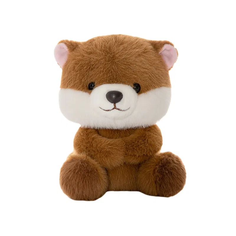 lionf 17cm