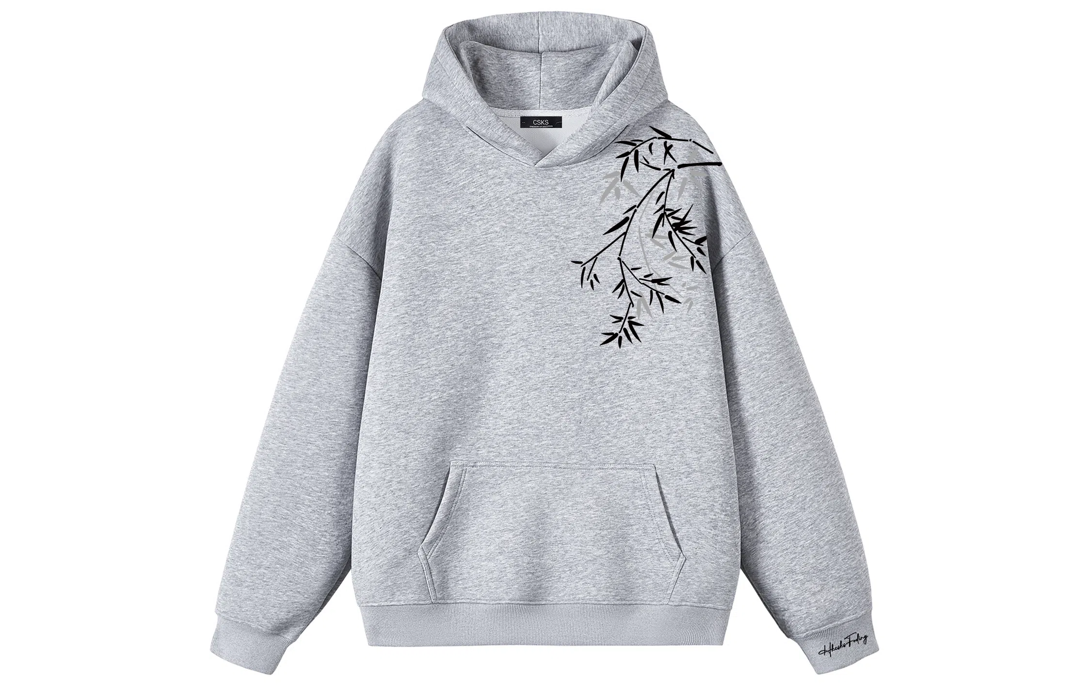 CSKS 420CleanfitLogo