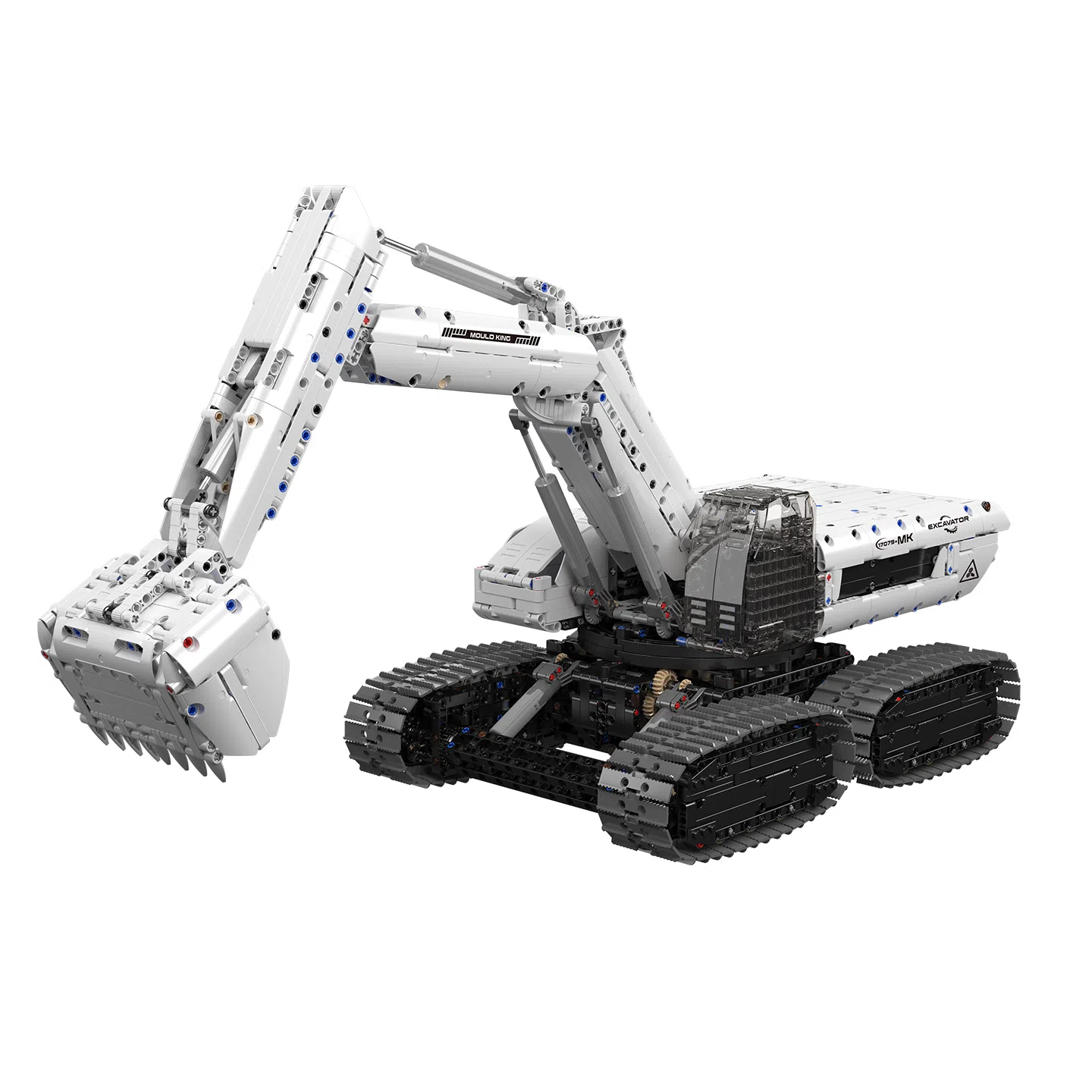 2001-5000pcs YX17079