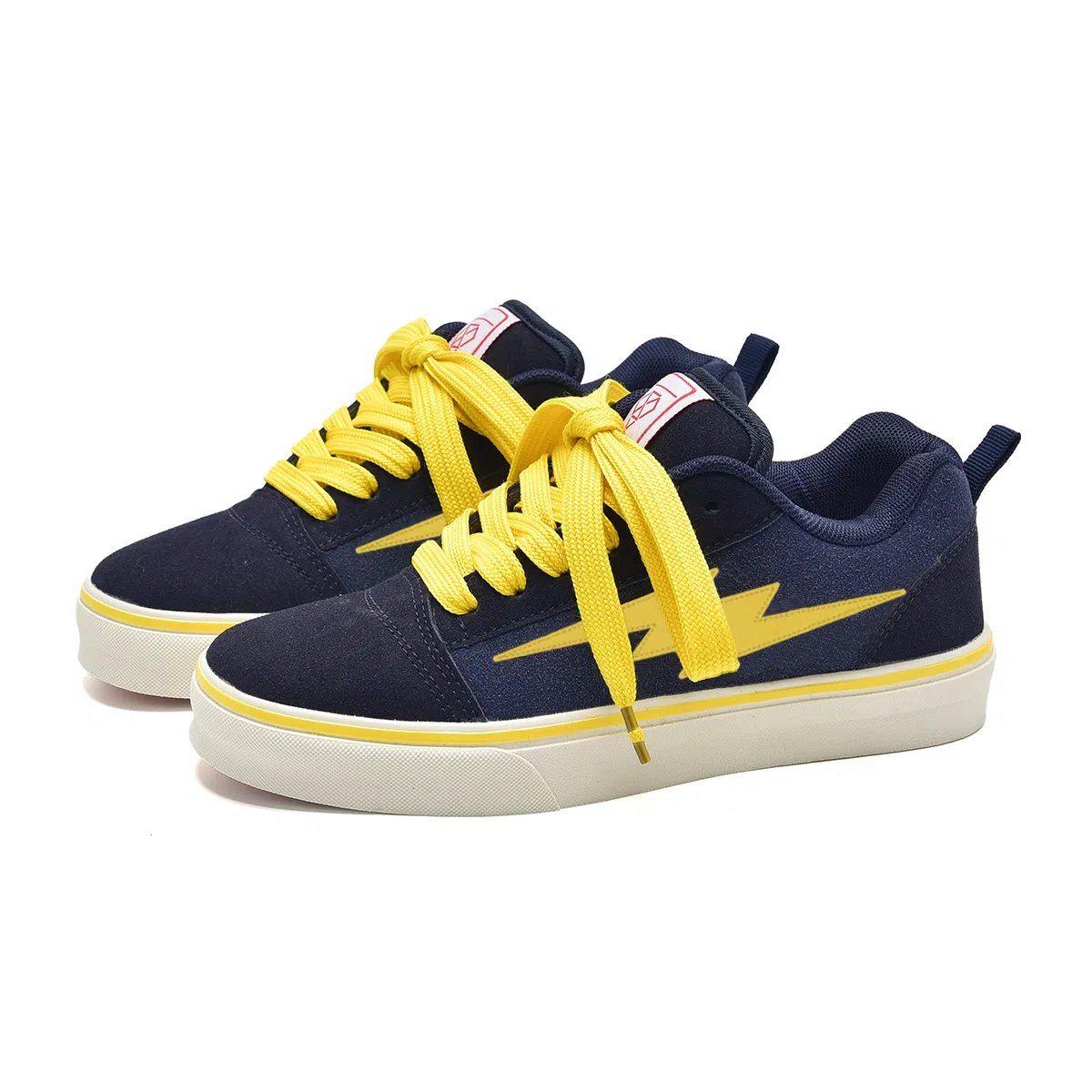 KAAVER OTTO ins vibe