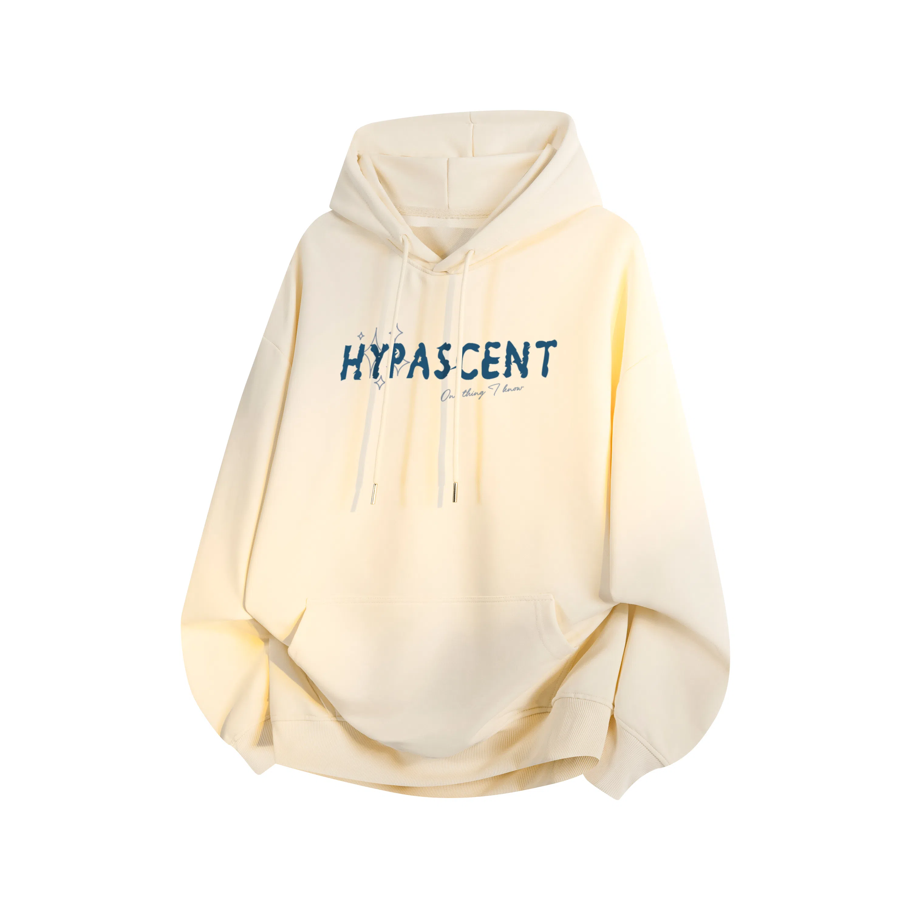 HYPASCENT