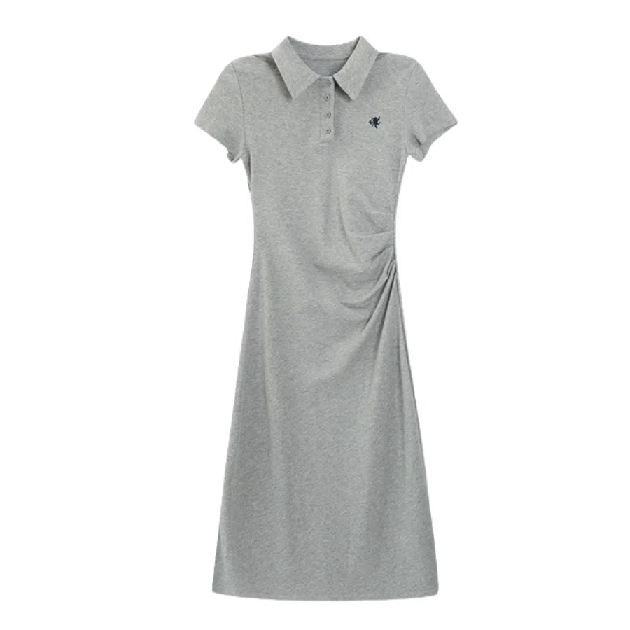 Outdoor Prince Polo