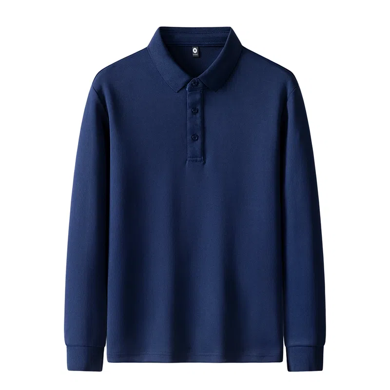 SIFLYTO Polo