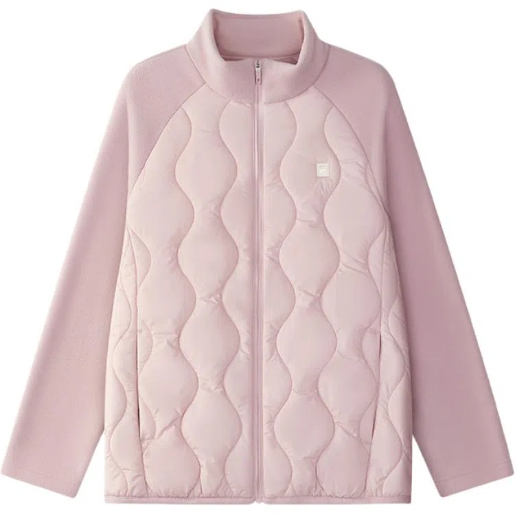 FILA KIDS PERFORMANCE