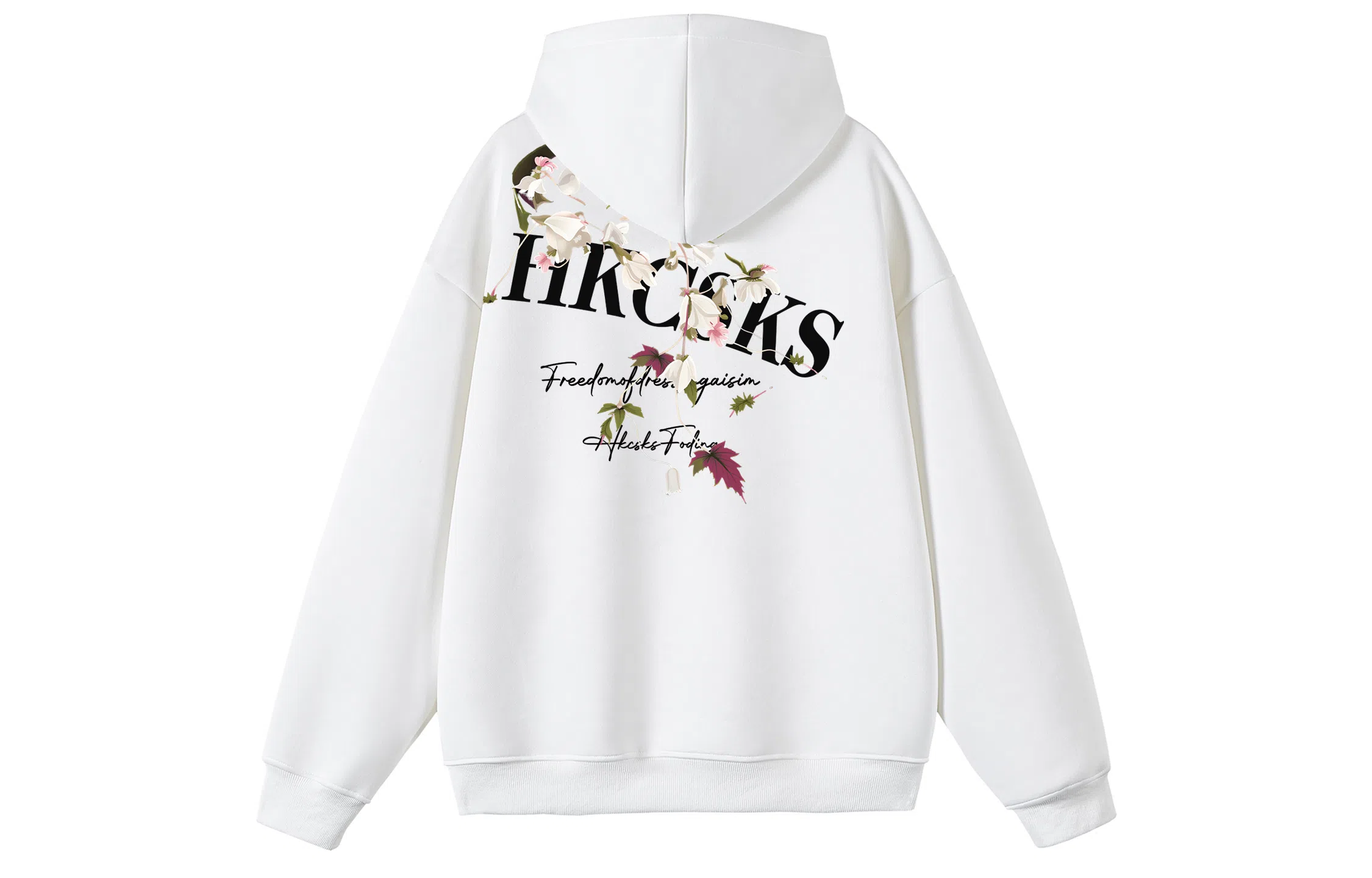 CSKS 420CleanfitLogo