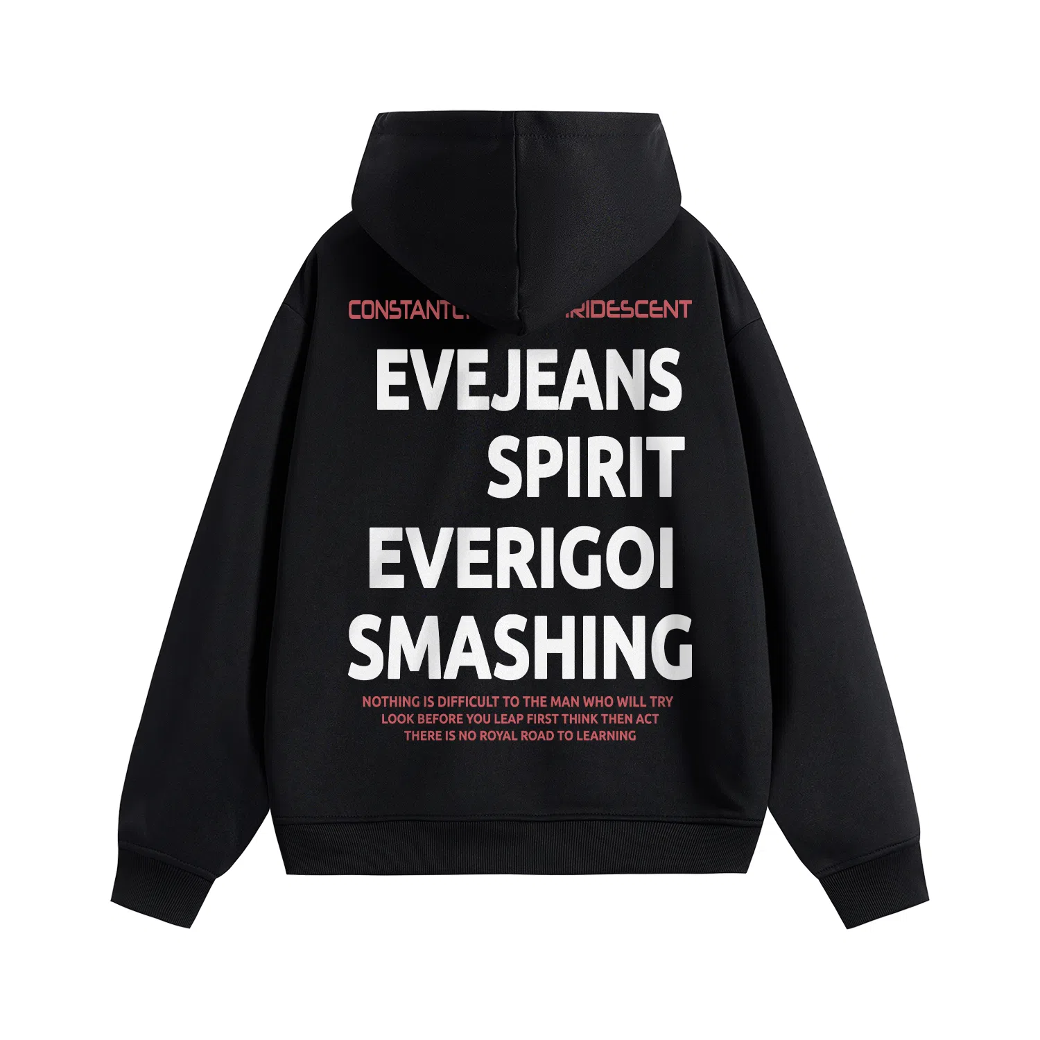 EVE Jeans