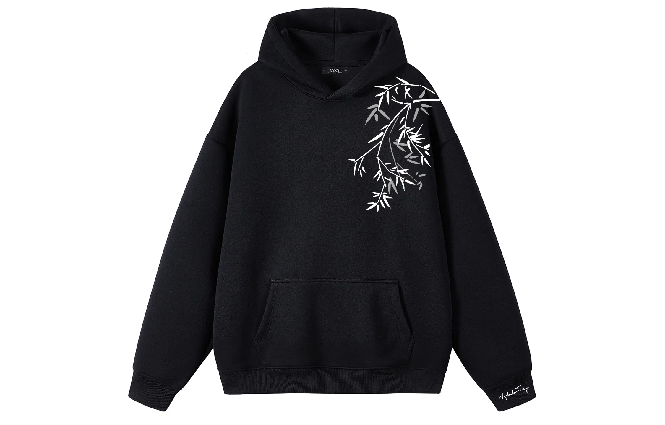 CSKS 420CleanfitLogo