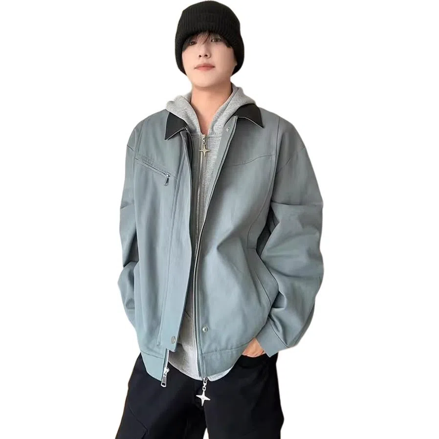 CORNILOT 2025cleanfit