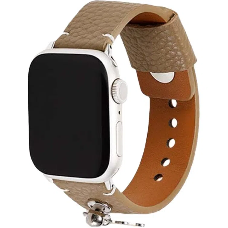 iwatchS11S10S9S8S7SEUltra2