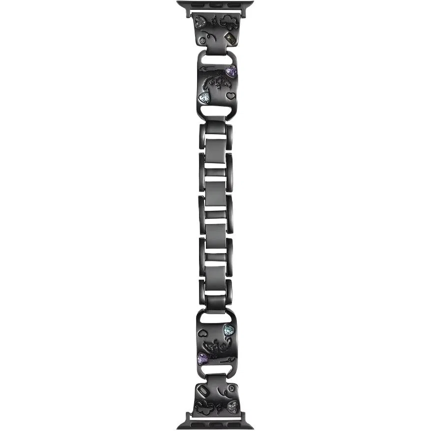 KVZUVUU iwatchS10s9876Ultra