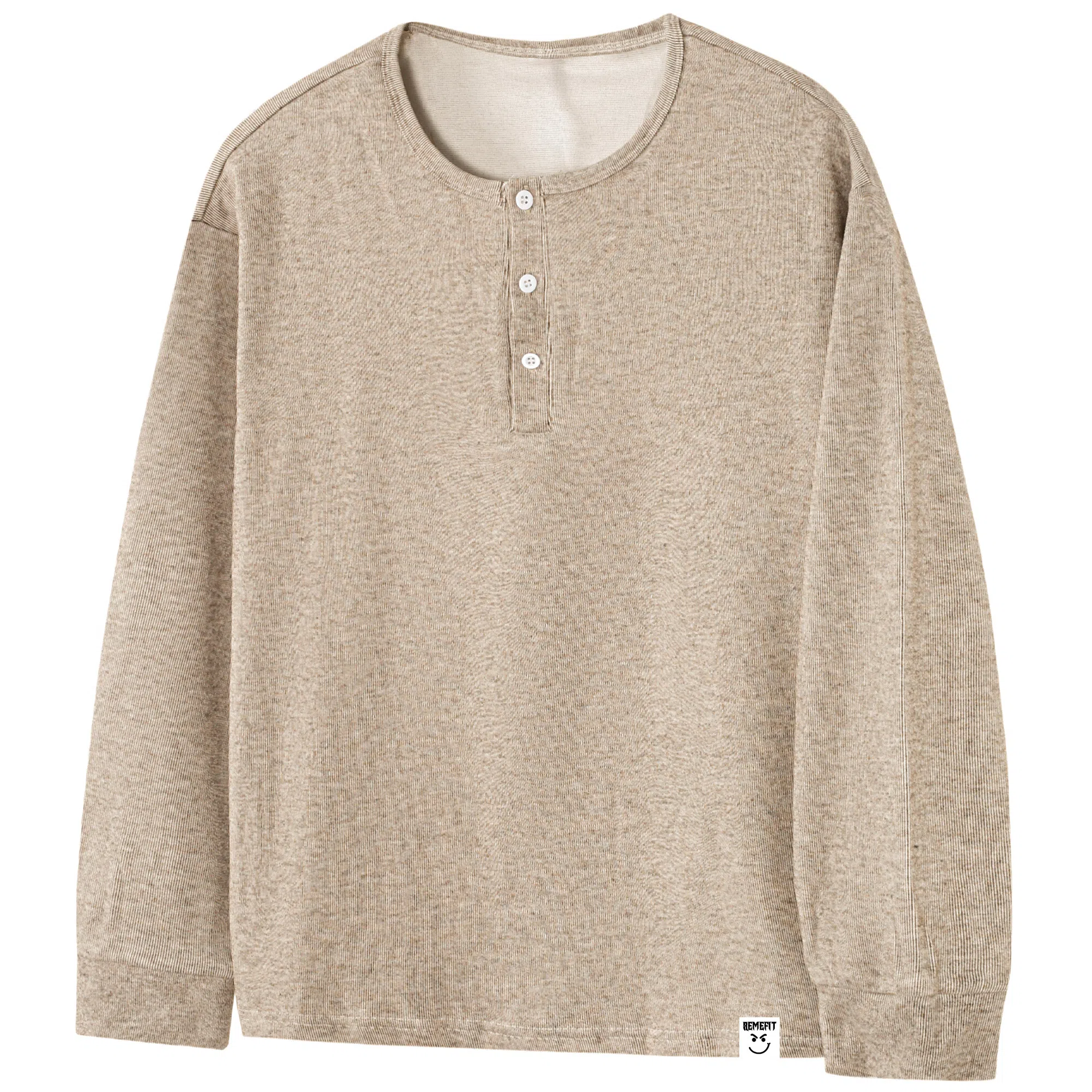 REMEFIT cleanfitvibeT