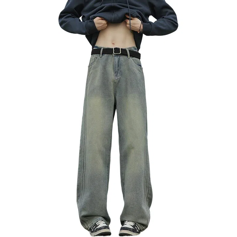 struggle vintage95 cleanfitvibe