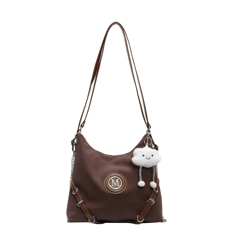 duoluplo PU Tote