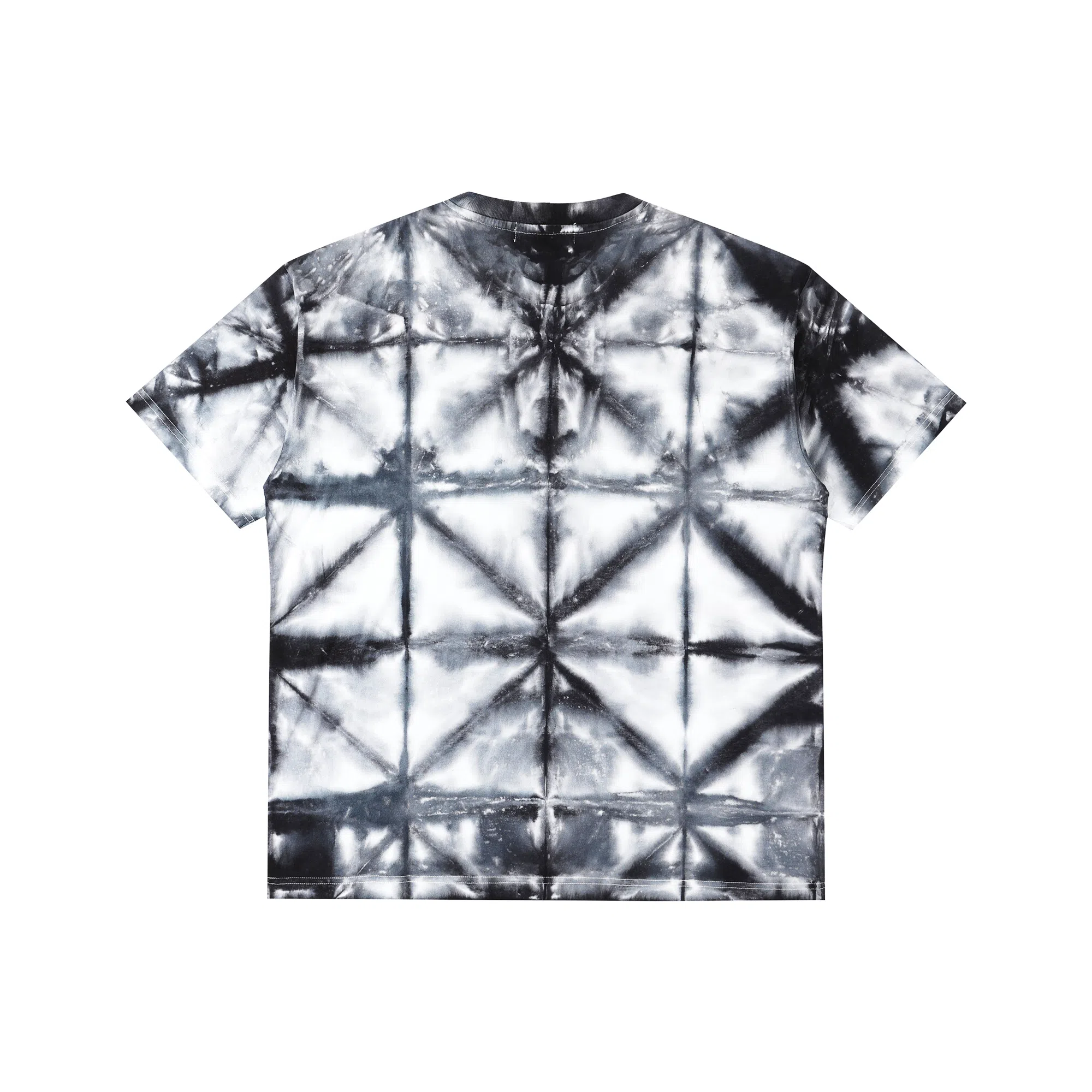 PANMAX x PJ's Vigor T