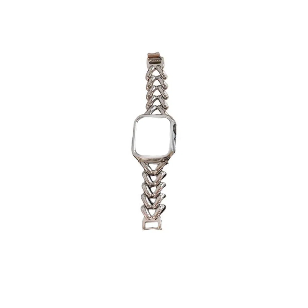 Dresself Apple Watch S10 Ultra12 S8 S9 S7 SE