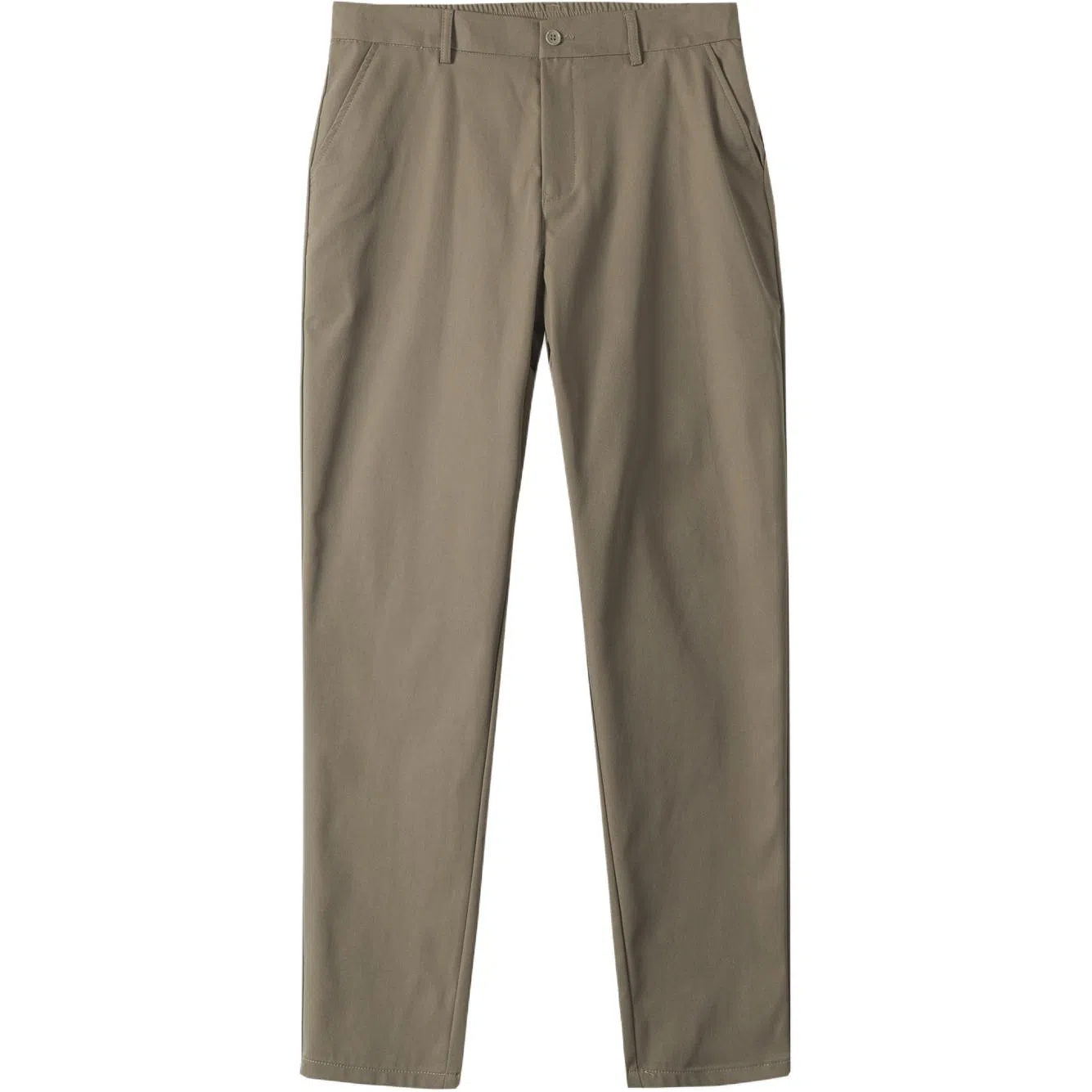 Antioffice clean fit