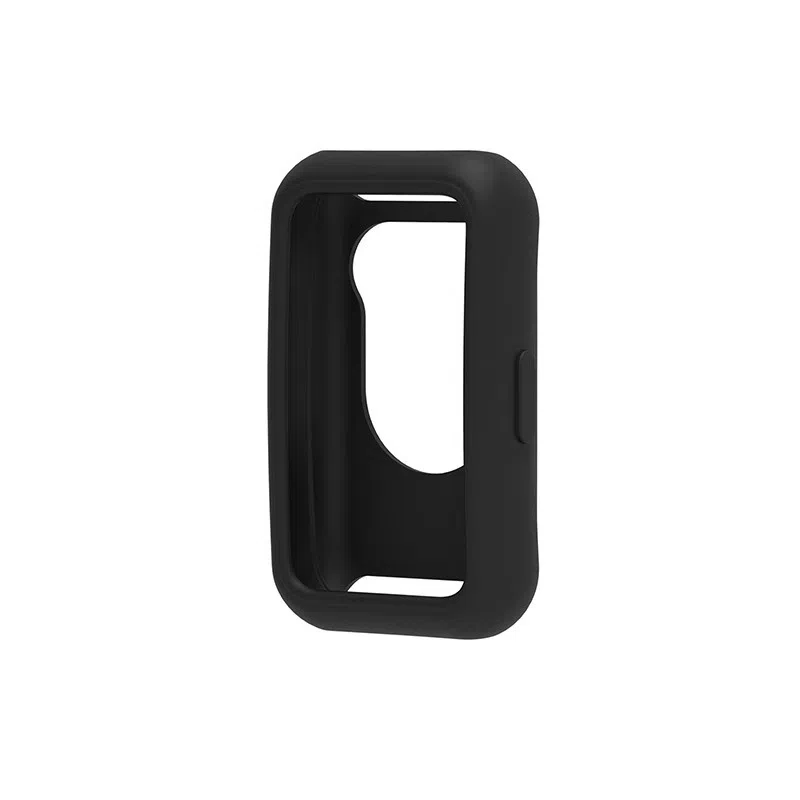 1098 HUAWEI1098NFC