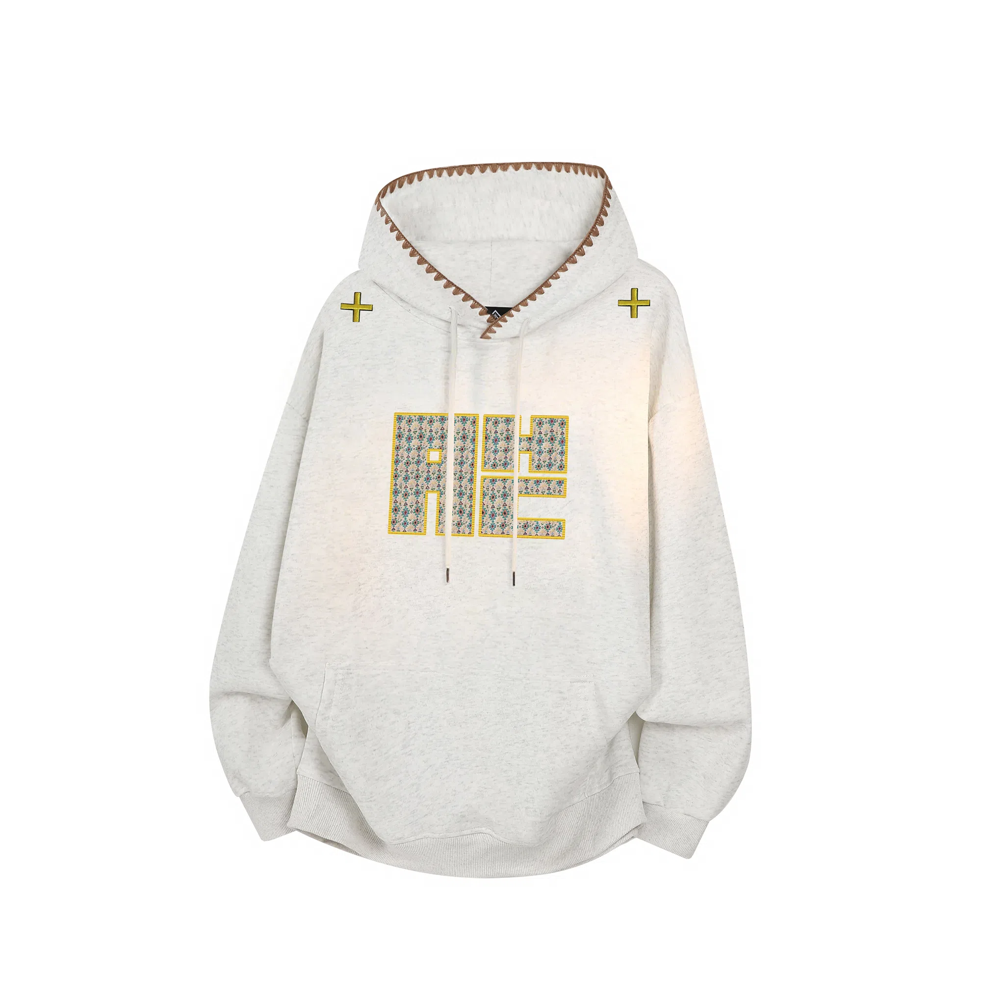 380CHARLIE GOLF vibe