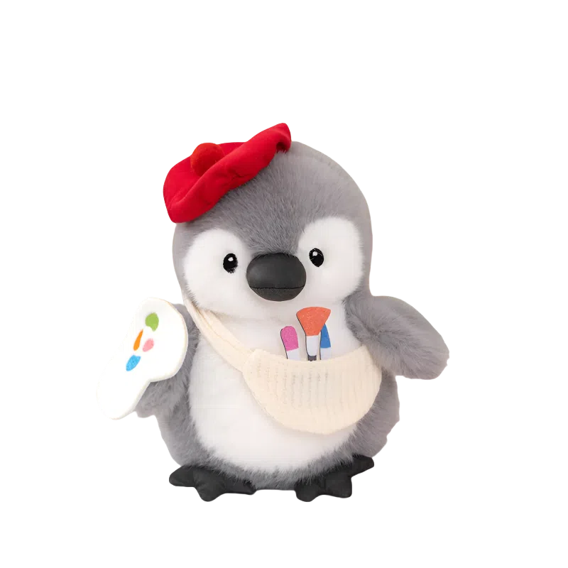 LEVENKENESS 21cm30cm