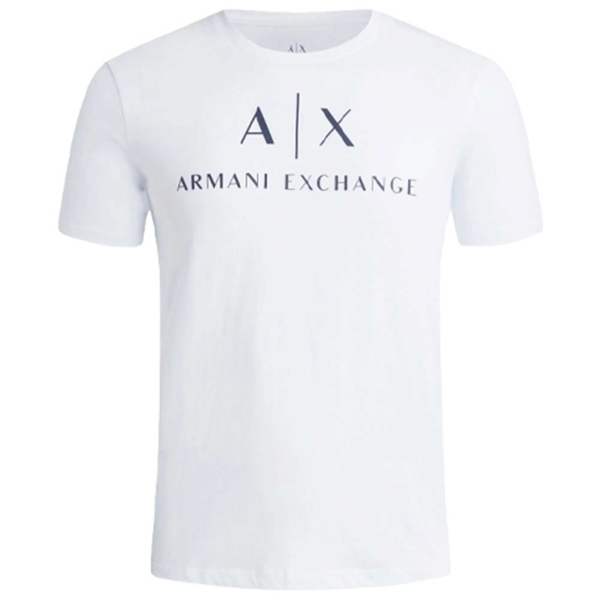 ARMANI EXCHANGE SS21 T