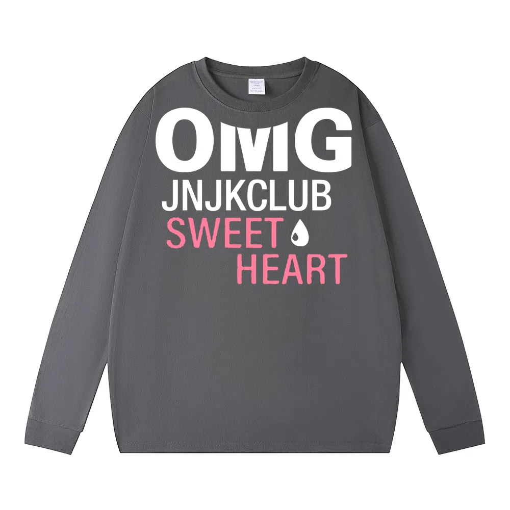 JNJK T