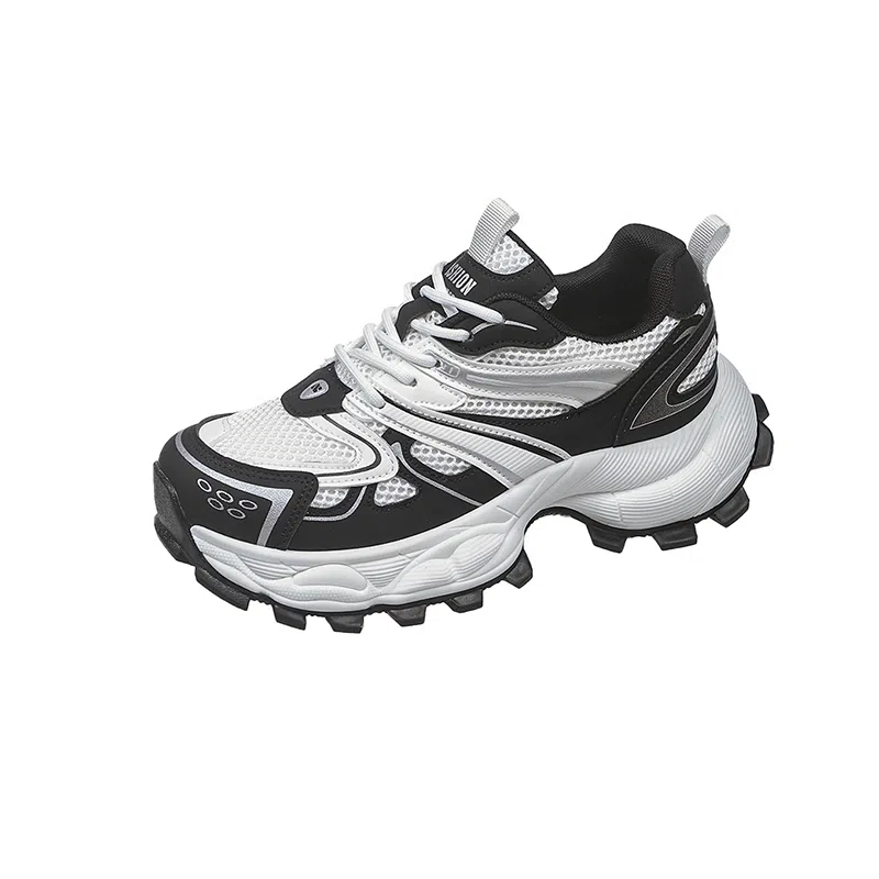 TELENT Low Top Sneakers