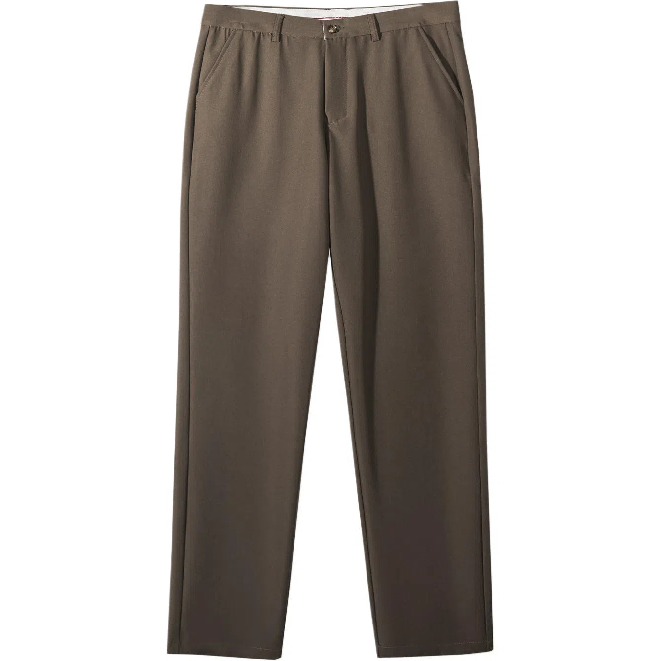 Antioffice clean fit