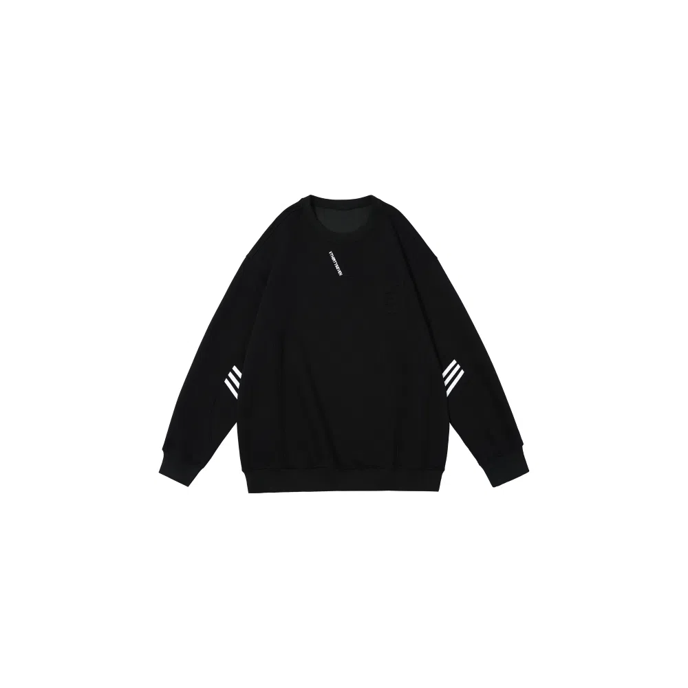 V37 oversize