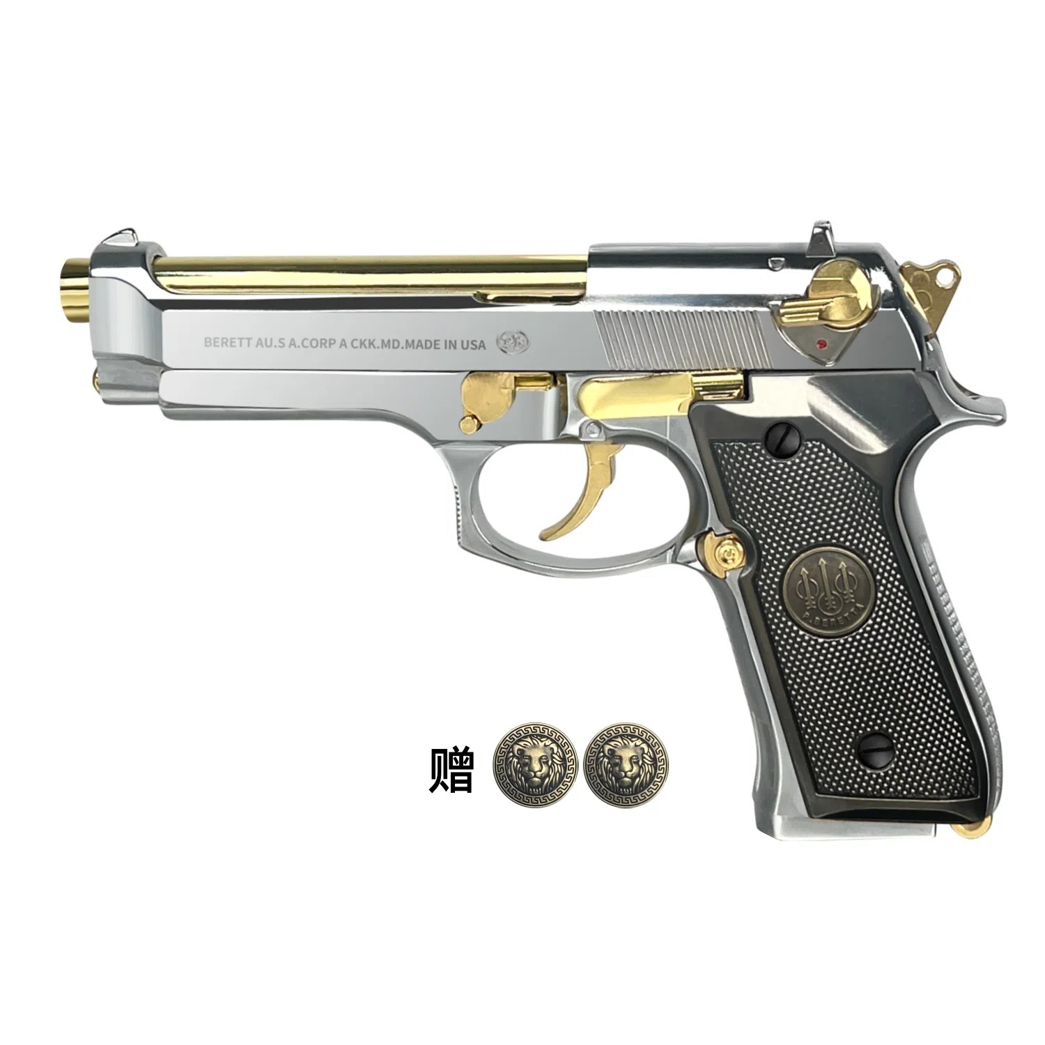 M92