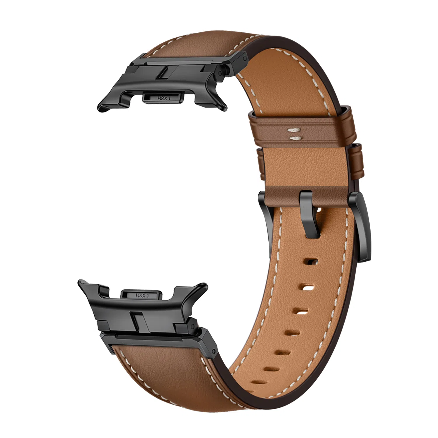 Antey 239mm Galaxy watch8watch 8classic