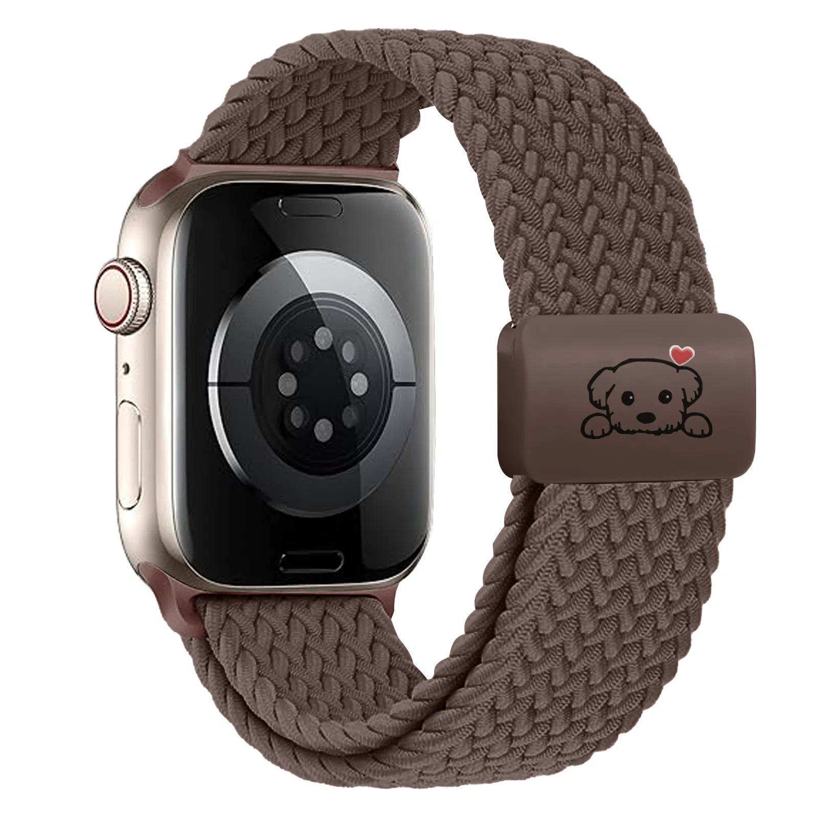 Dresself Apple Watch S10 Ultra12 S8