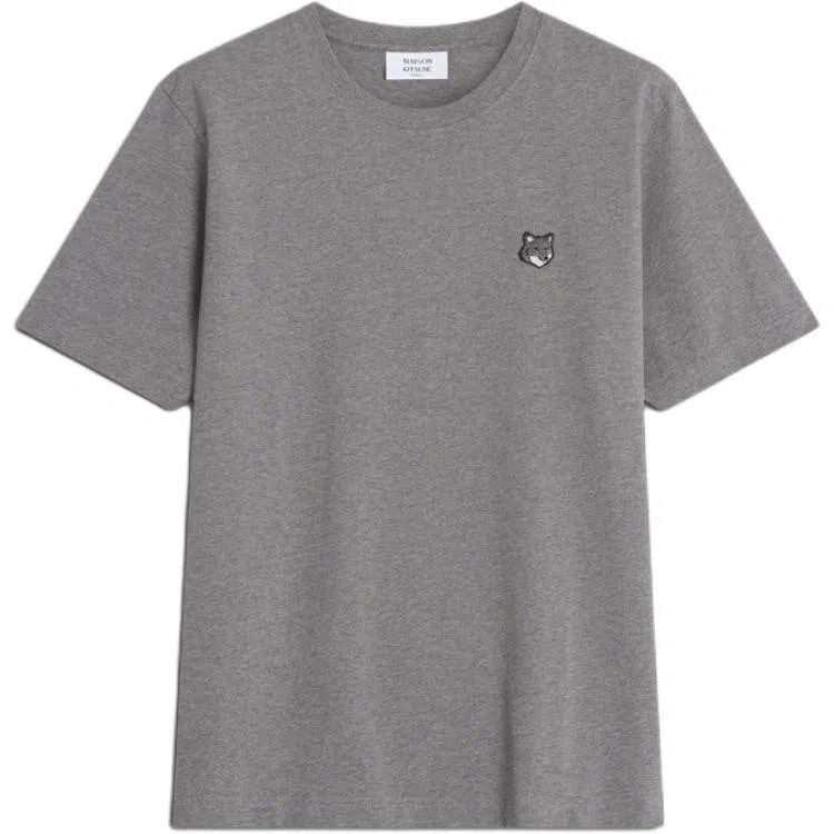 Maison Kitsune T