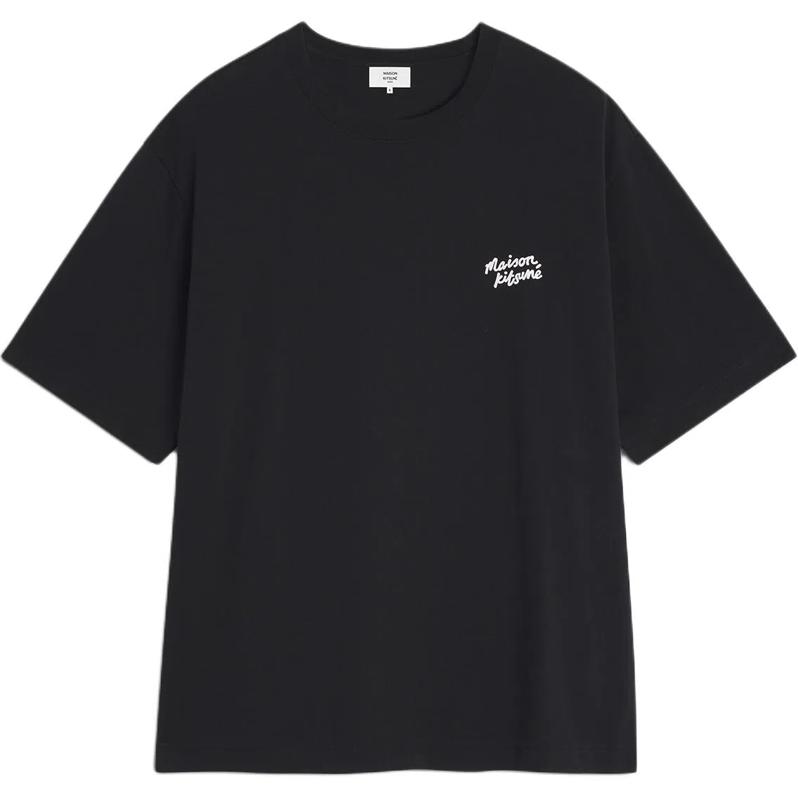 Maison Kitsune T