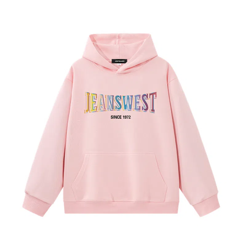 JEANSWEST logo