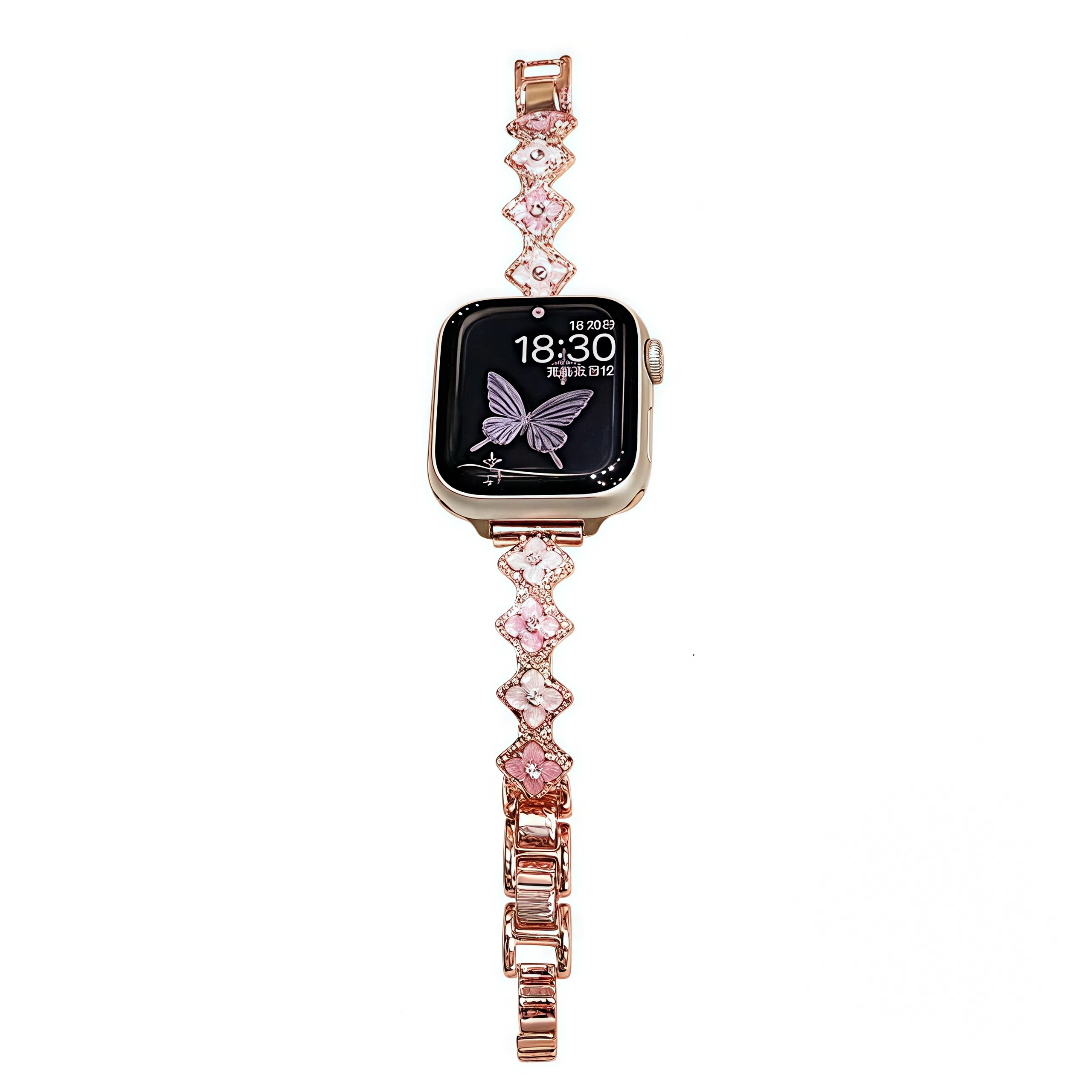 iwatch123456789S10S11H