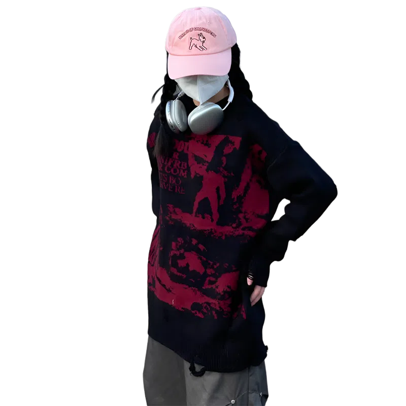 YGHOME OFFICIAL vibecleanfit