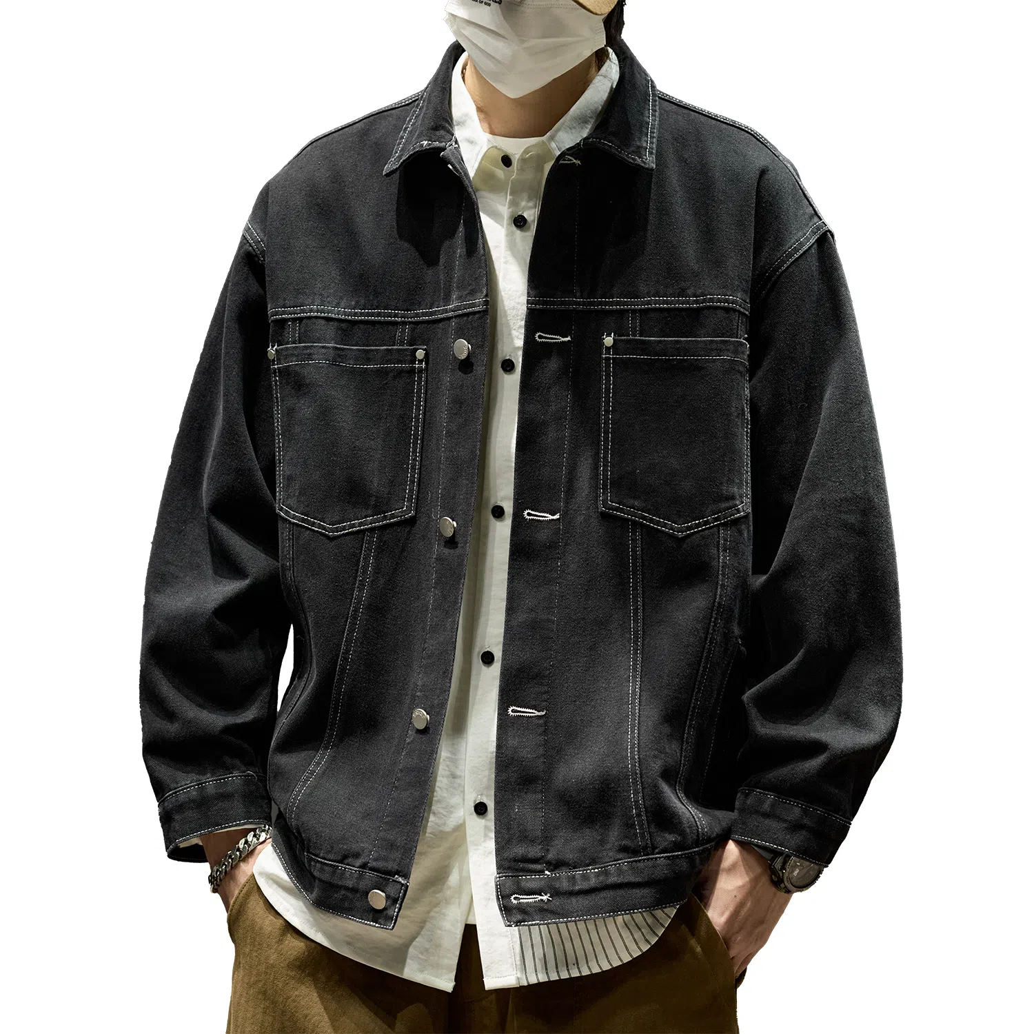 SZON