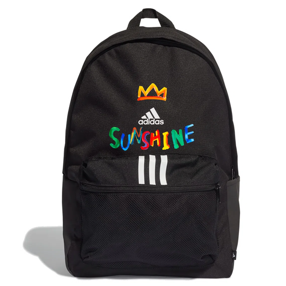 adidas CLSC BOS 3S BP Backpack