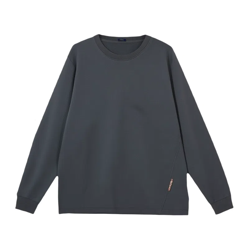 FOSS PHIL t2025T