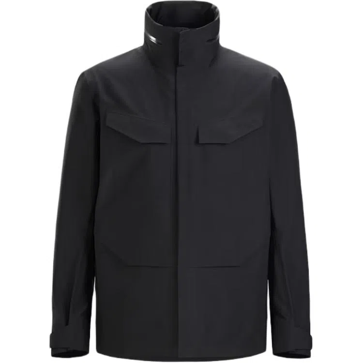 Arcteryx Veilance Field Jacket