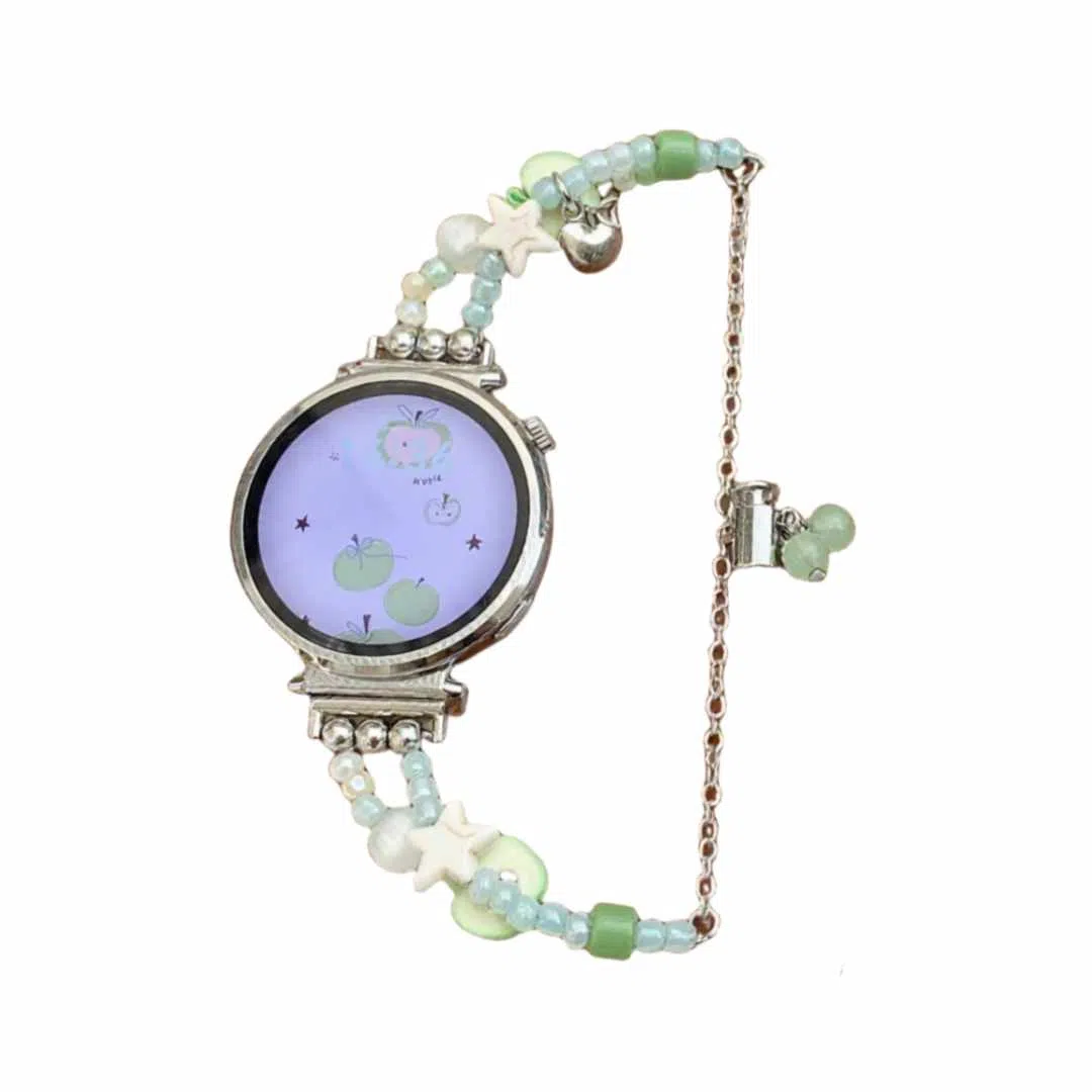 gt5gt4gt32ewatch5watch4pro