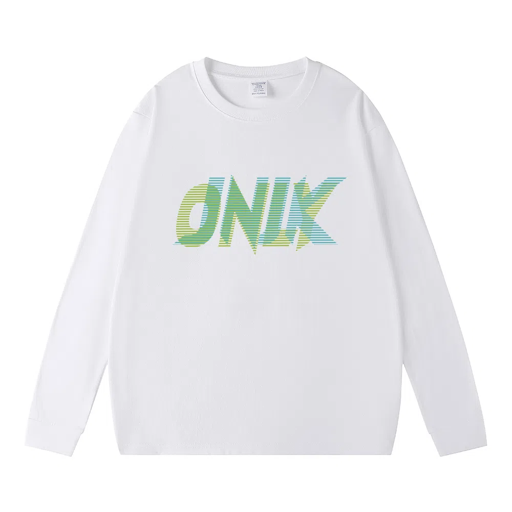 JNJK LogoT