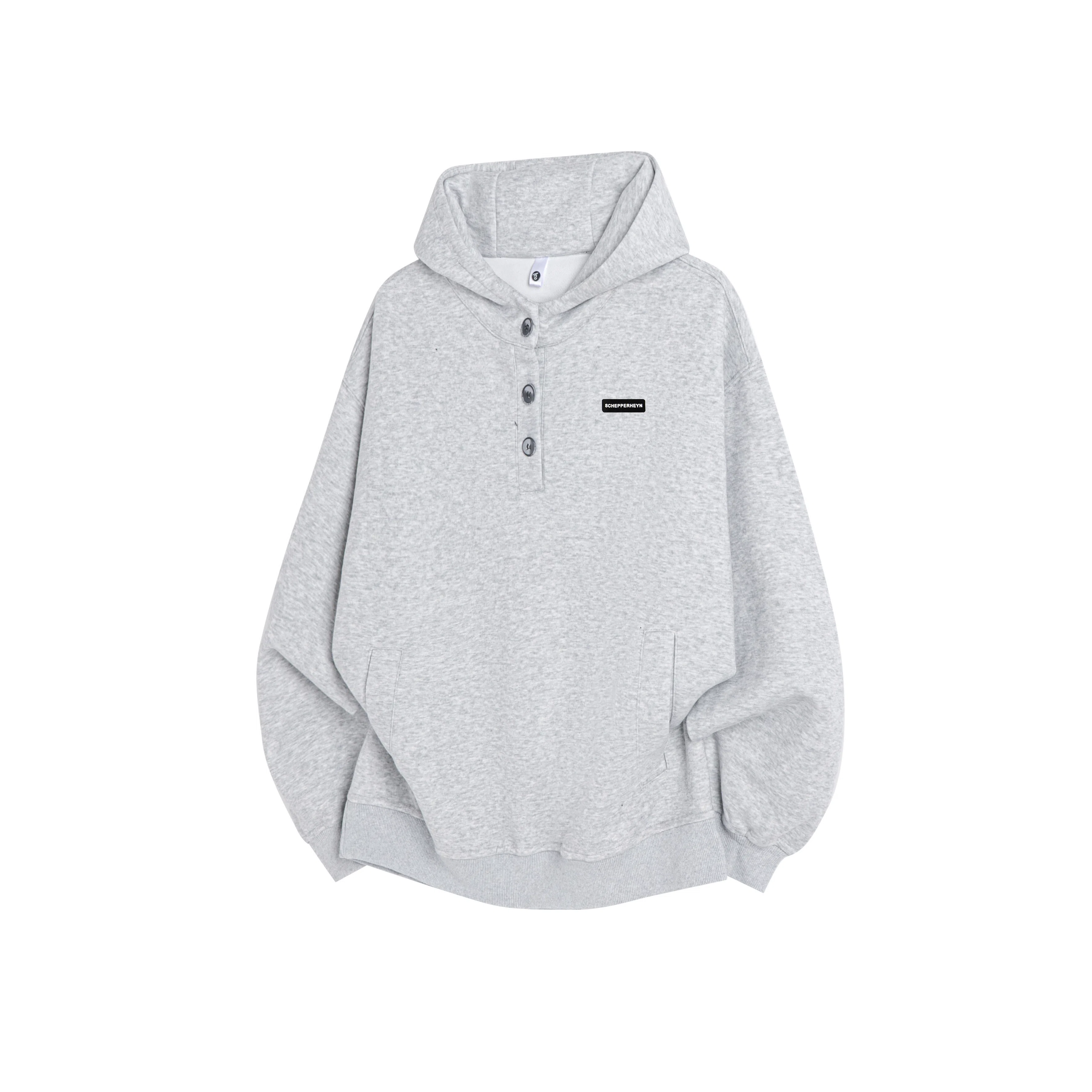 SCHEPPERHEYN 350cleanflt